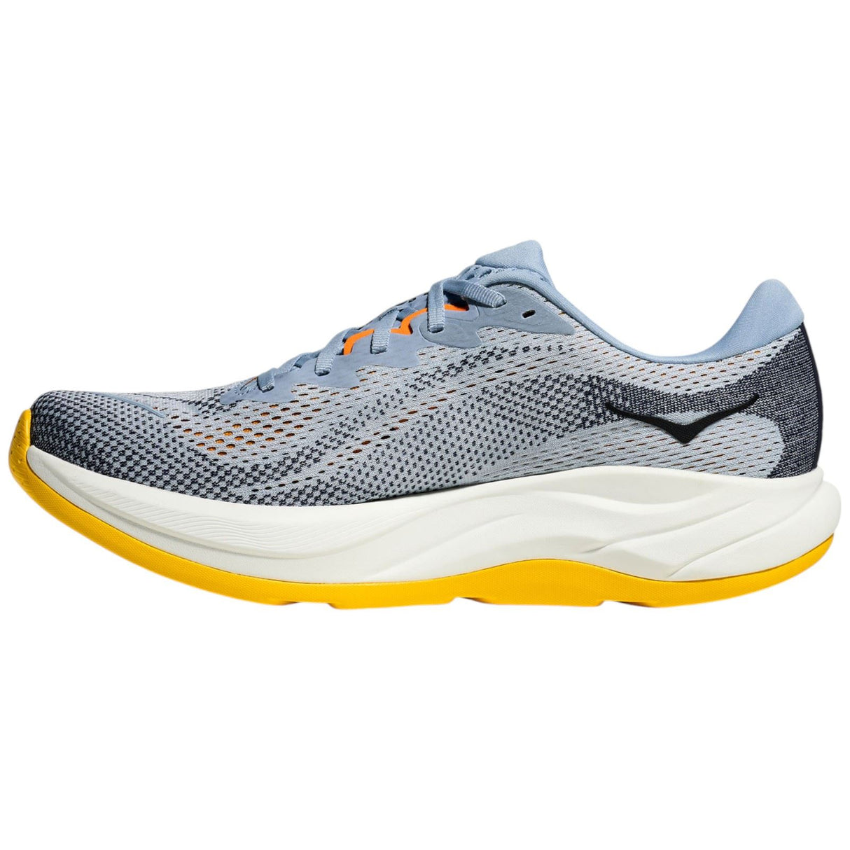 Hoka Rincon 4 Mens Running Shoes