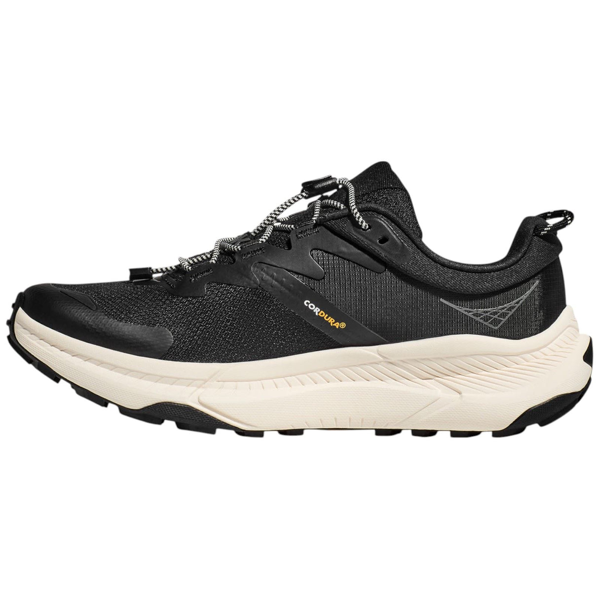 Hoka Transport Mens Walking Shoes