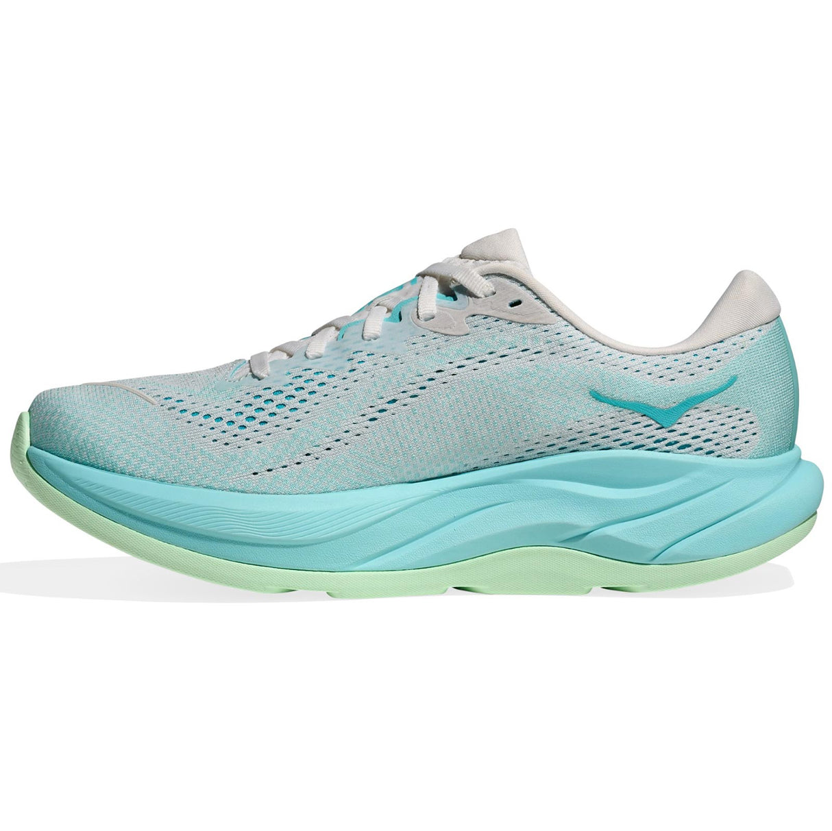 Hoka Rincon 4 Womens Running Shoes