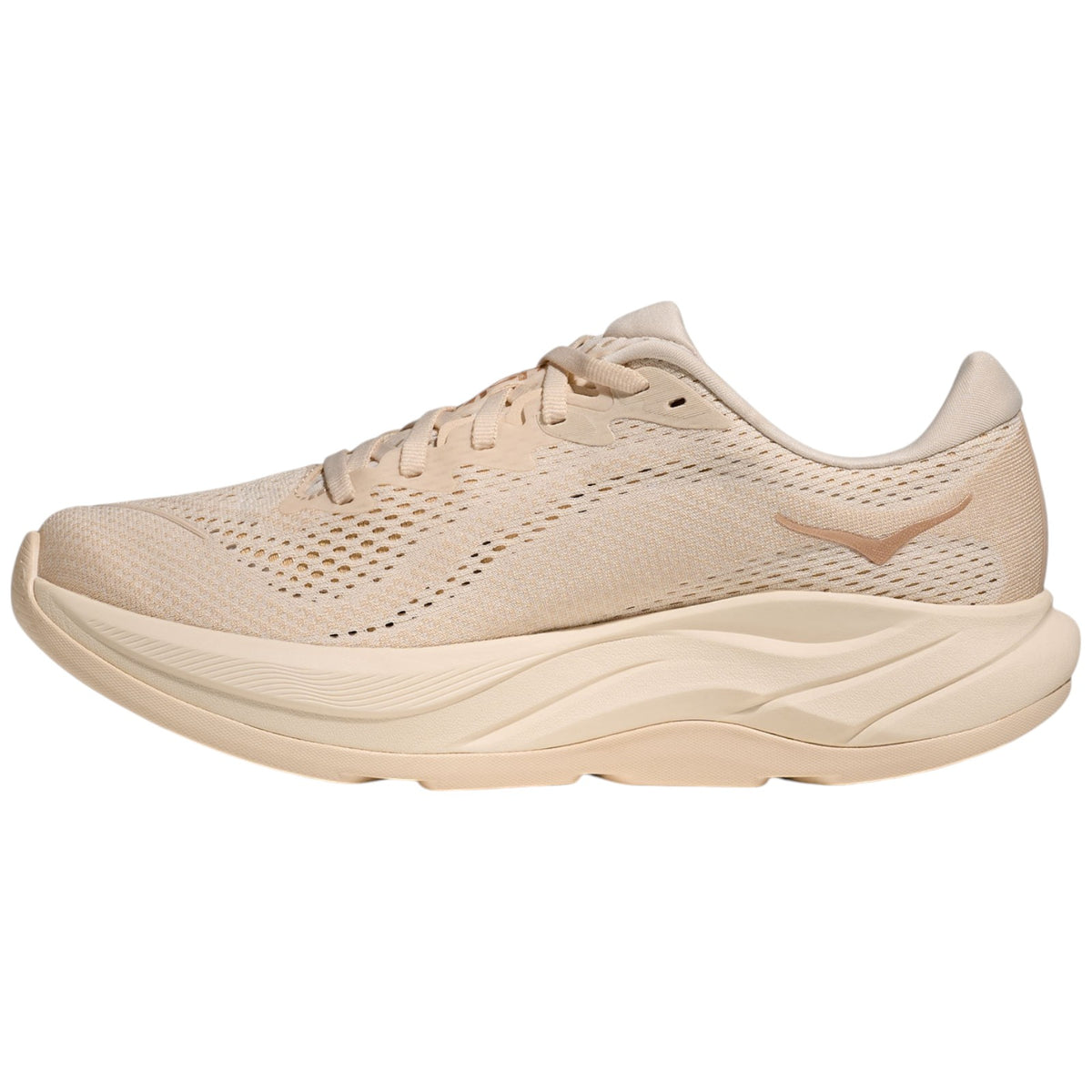 Hoka Rincon 4 Womens Running Shoes
