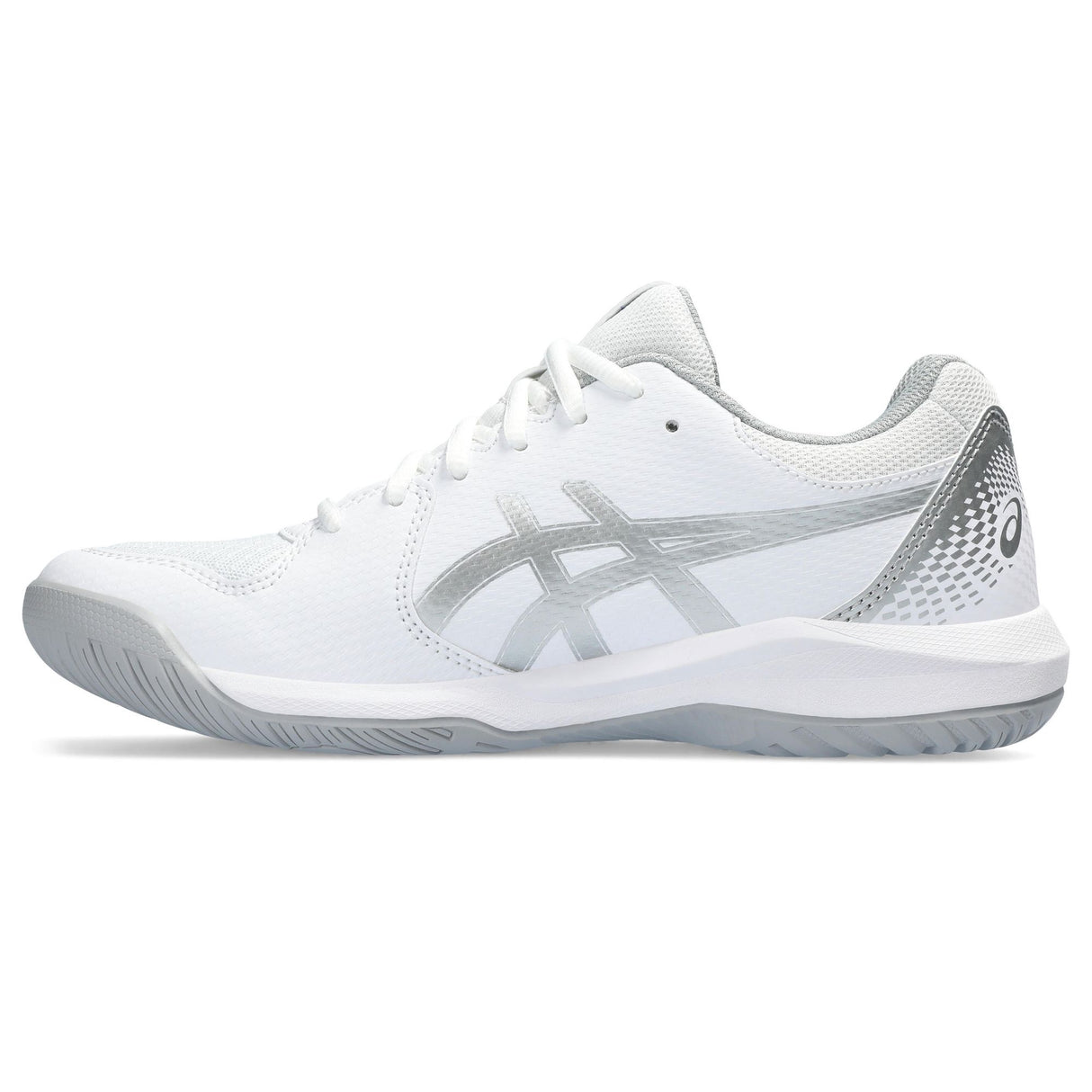 Asics GEL-DEDICATE™ 8 Mens Tennis Shoes