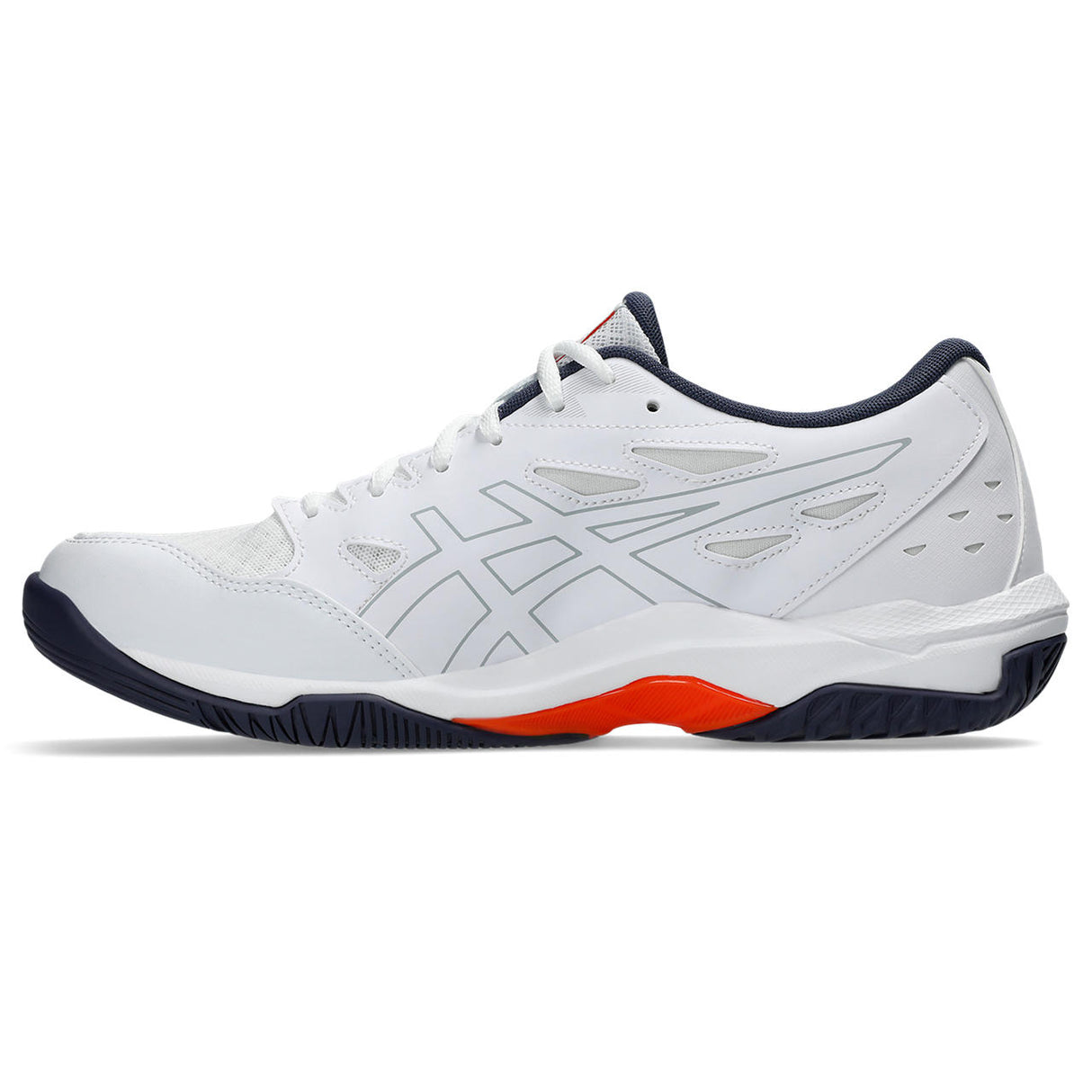 Asics GEL-ROCKET™ 11 Mens Running Shoes