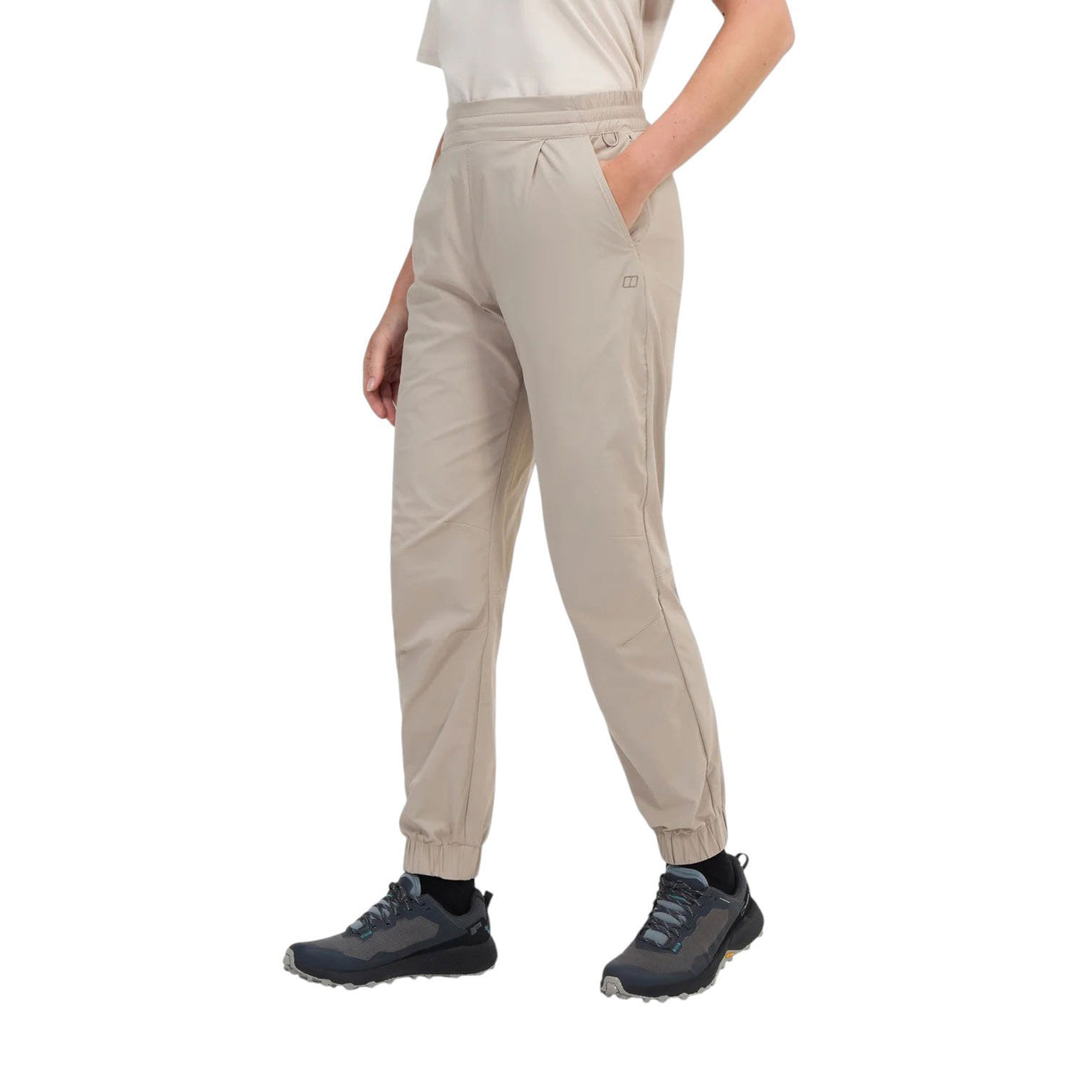 Berghaus Womens Explorer Pant