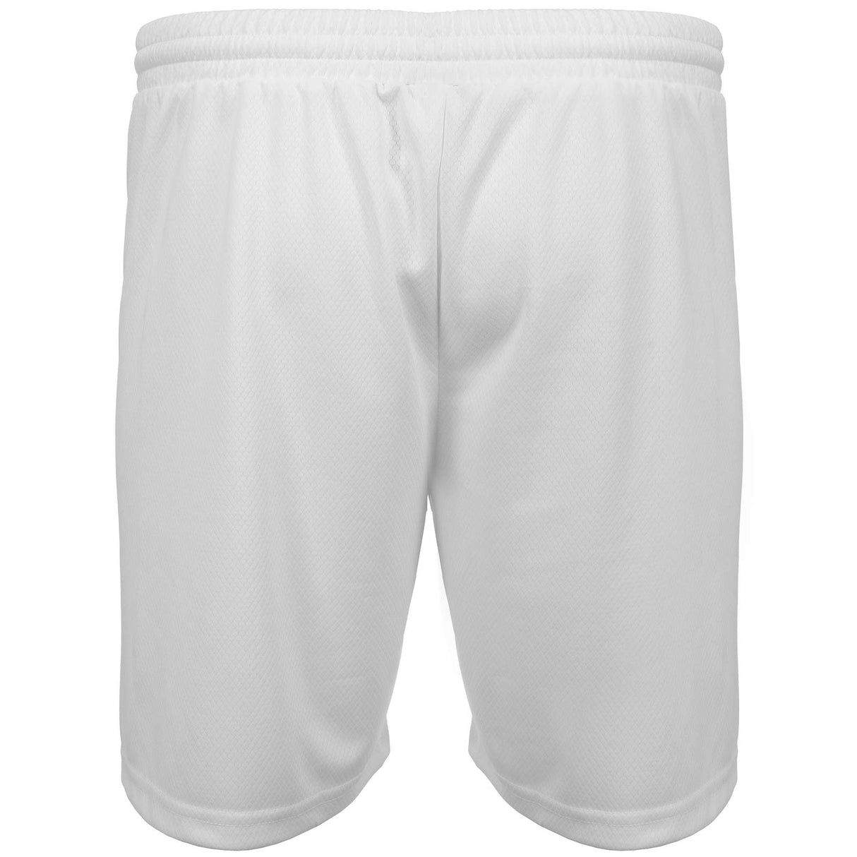 Umbro Sligo Rovers Football 2024/25 Home Short