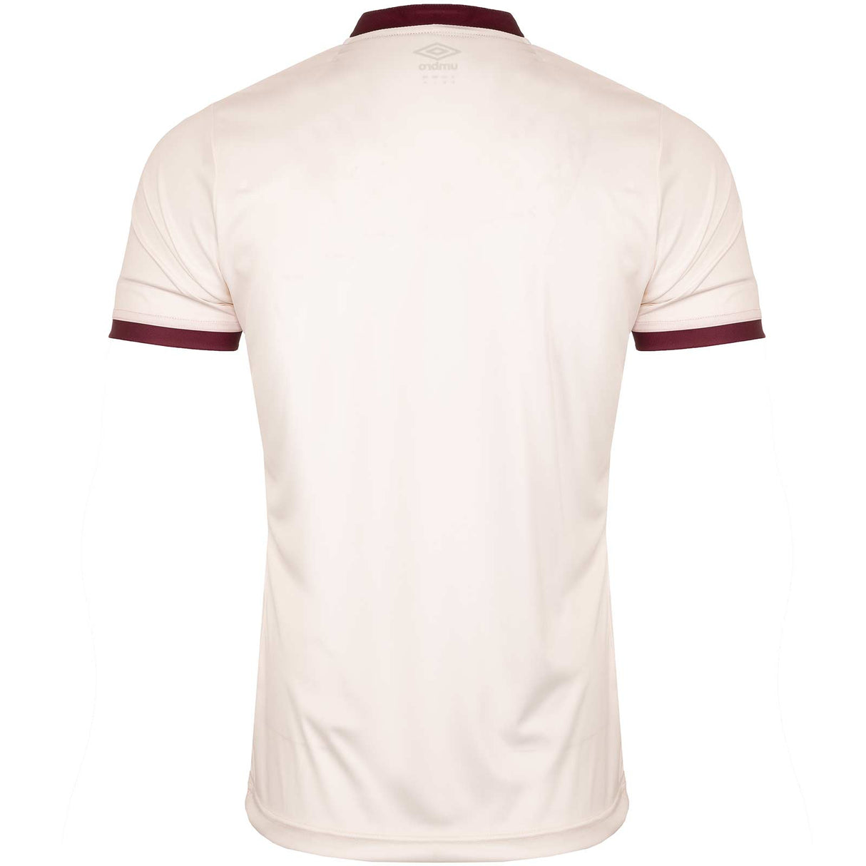 Umbro Sligo Rovers Football 2025 Kids Short Sleeved Third Jersey