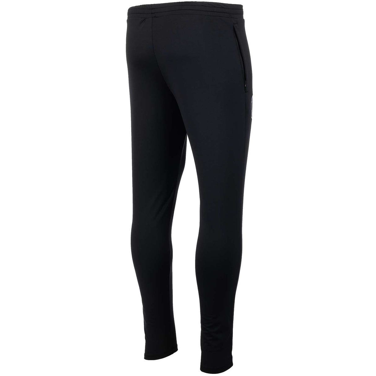 Umbro Sligo Rovers Football 2025 Mens Training Pant