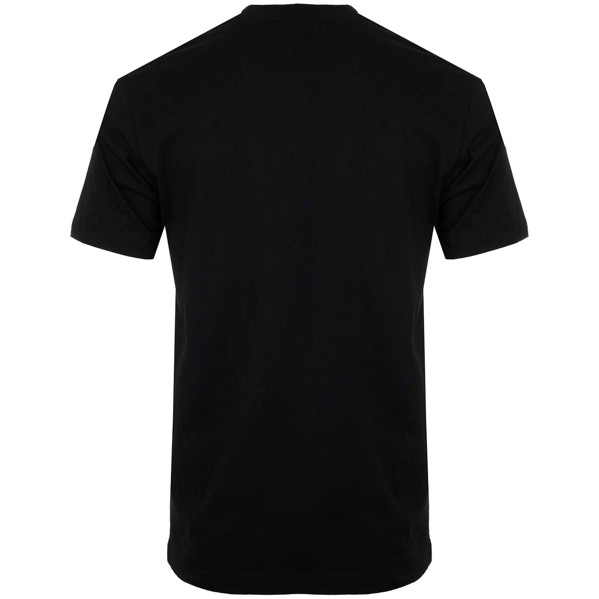 Umbro Sligo Rovers Football 2024/25 Kids Short Sleeved T-Shirt