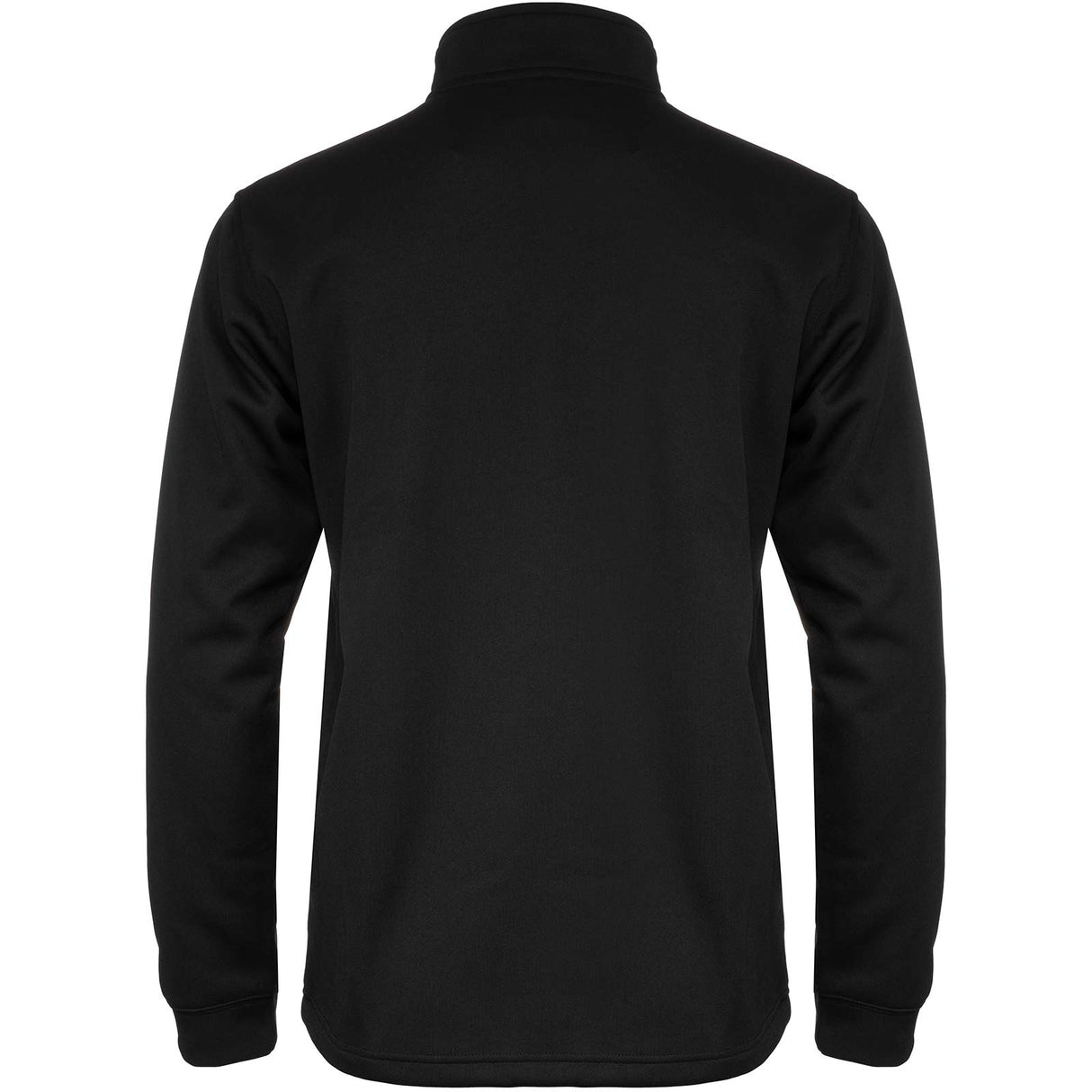 Umbro Sligo Rovers Football 2025 Mens Full-Zip Hybrid Jacket