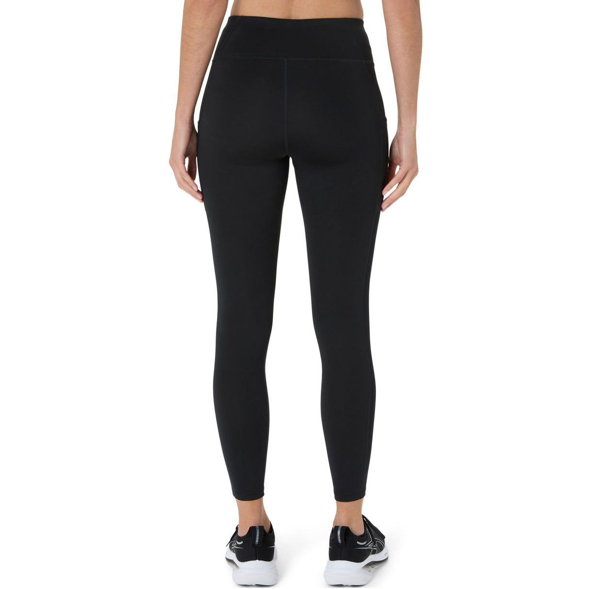 Asics Core Womens Tights
