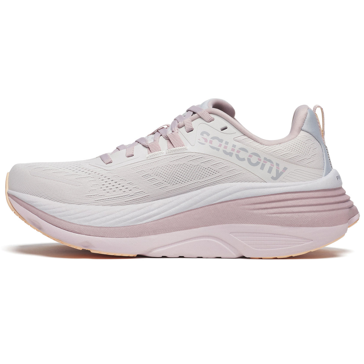 Saucony Hurricane 24 Womens Running Shoes