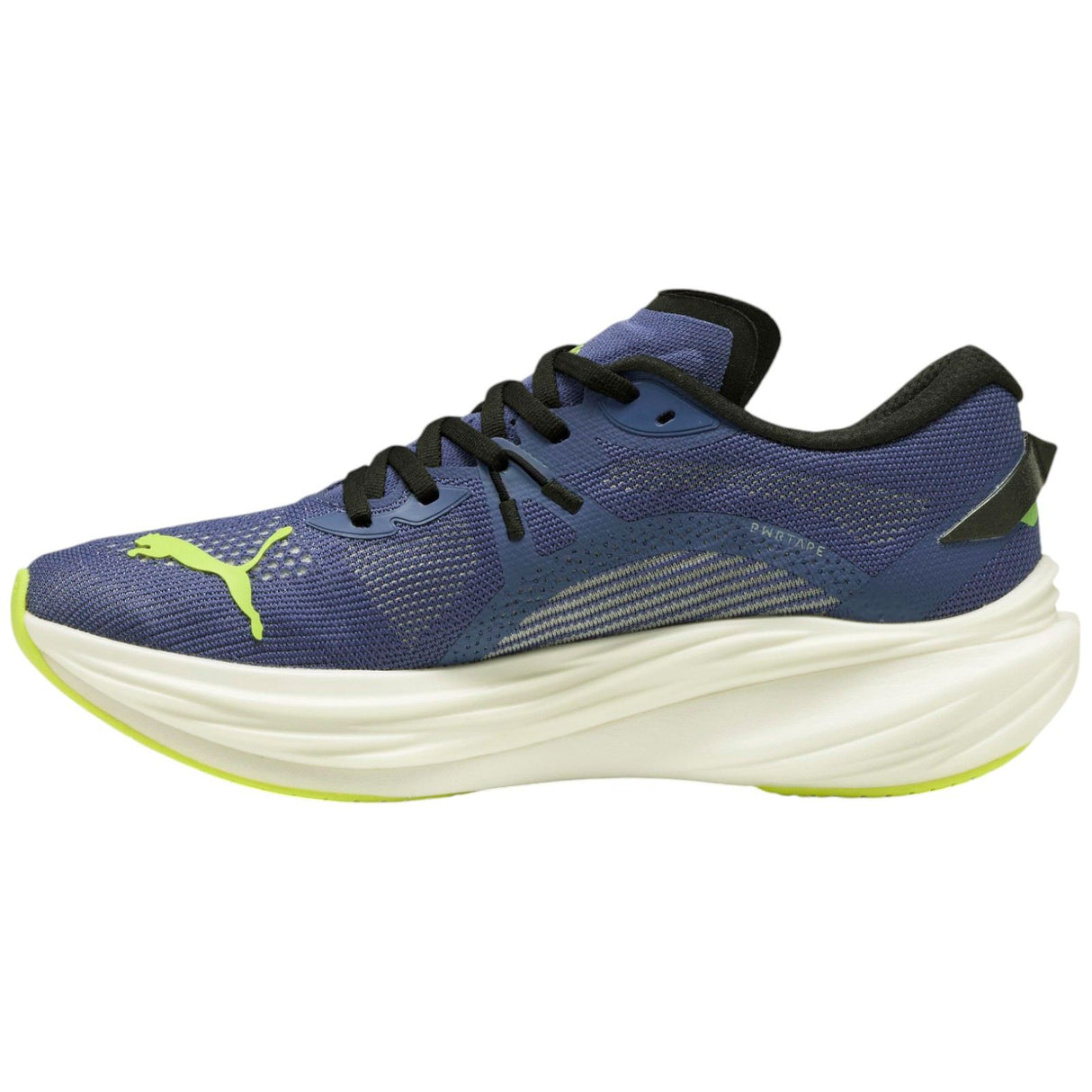 Puma Deviate Nitro 3 Mens Running Shoes