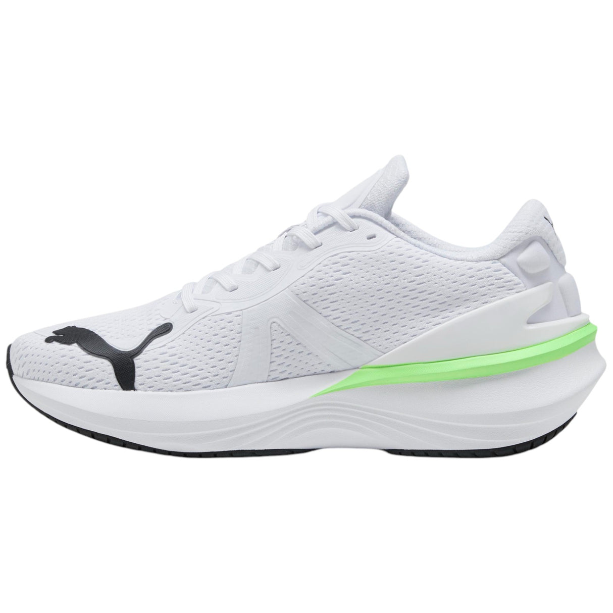 Puma Scend Pro 2 Mens Running Shoes