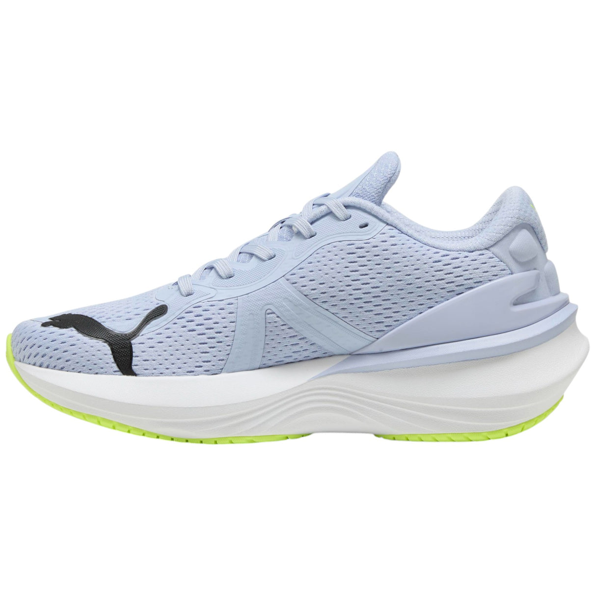 Puma Scend Pro 2 Womens Running Shoes