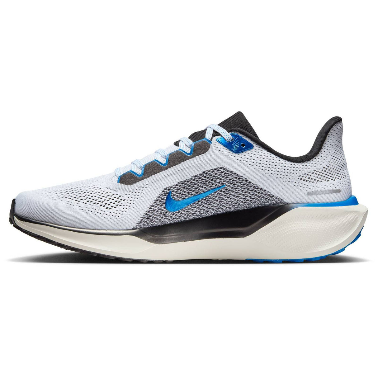 Nike Air Zoom Pegasus 41 Mens Road Running Shoes