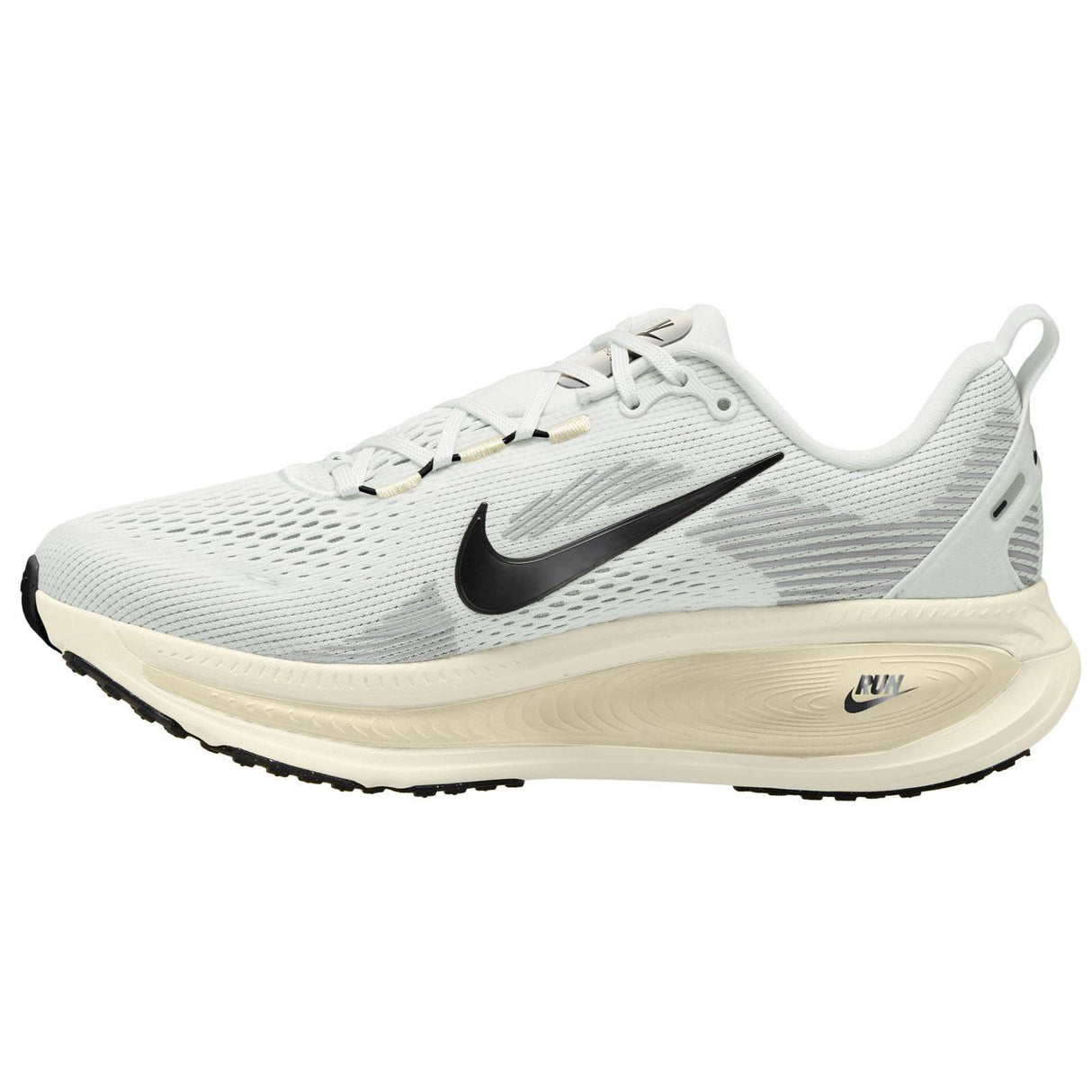 Nike Vomero 18 Mens Road Running Shoes