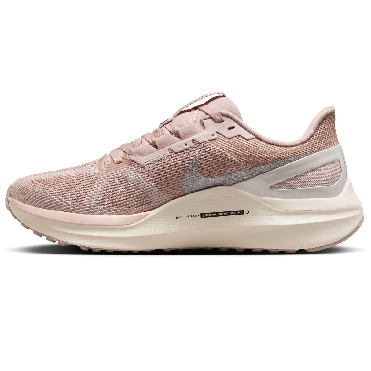 Nike Structure 25 Prm Womens Road Running Shoes