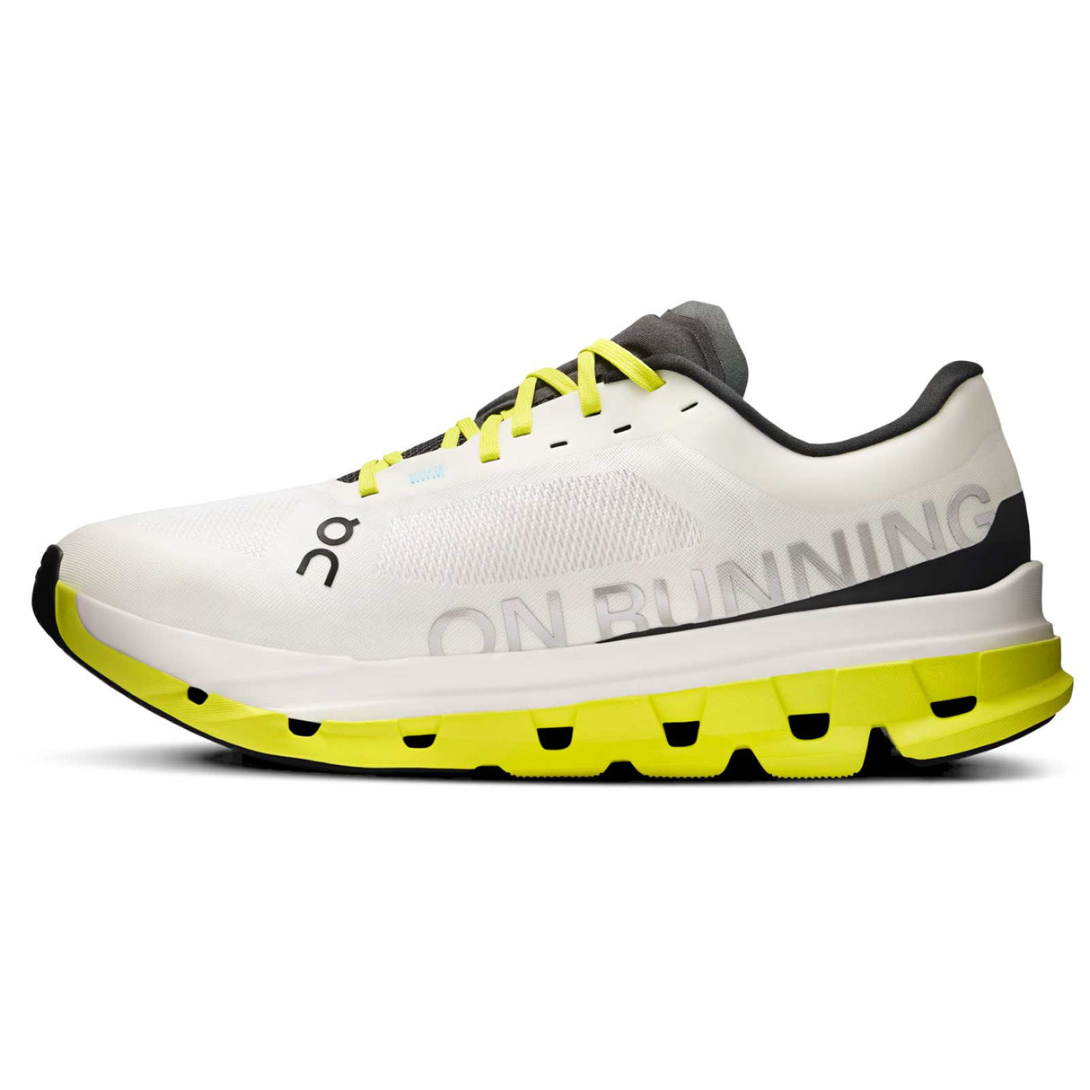 ON Cloudflow 5 Mens Running Shoes
