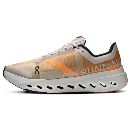 ON Cloudsurfer Next Mens Running Shoes