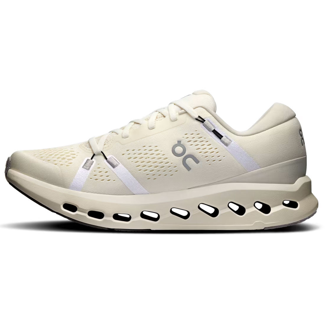 ON Cloudsurfer 2 Running Shoes