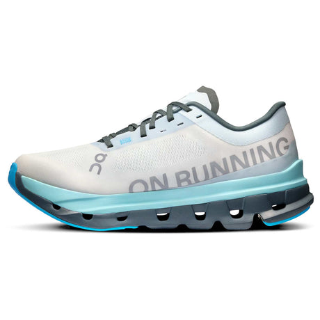 ON Cloudflow 5 Womens Running Shoes
