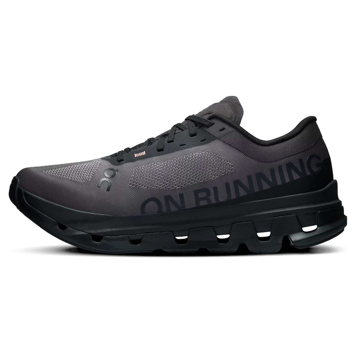 ON Cloudflow 5 Womens Running Shoes