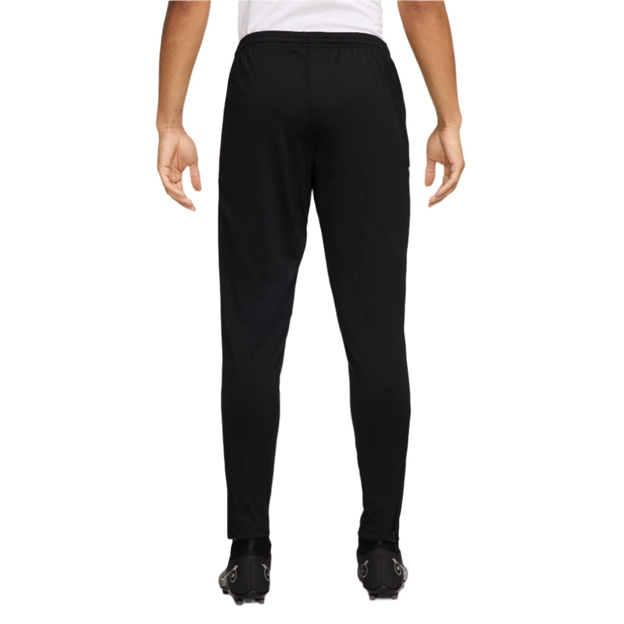Nike Academy Men's Dri-FIT Soccer Pants