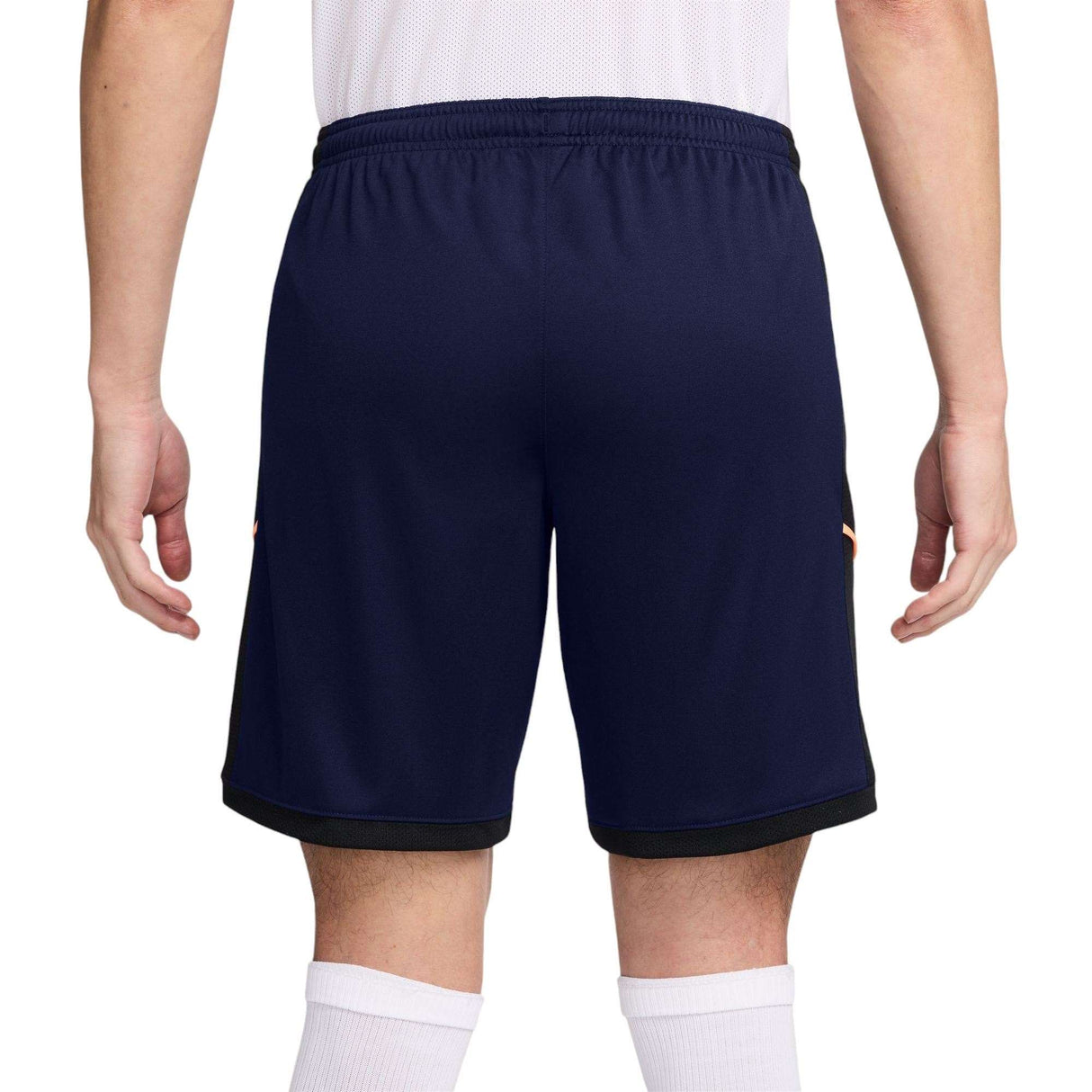 Nike Academy Mens Dri-Fit Soccer Shorts