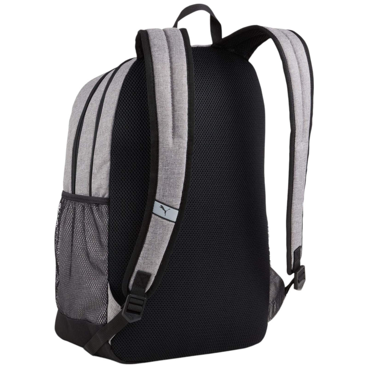 Puma Buzz Sports Backpack