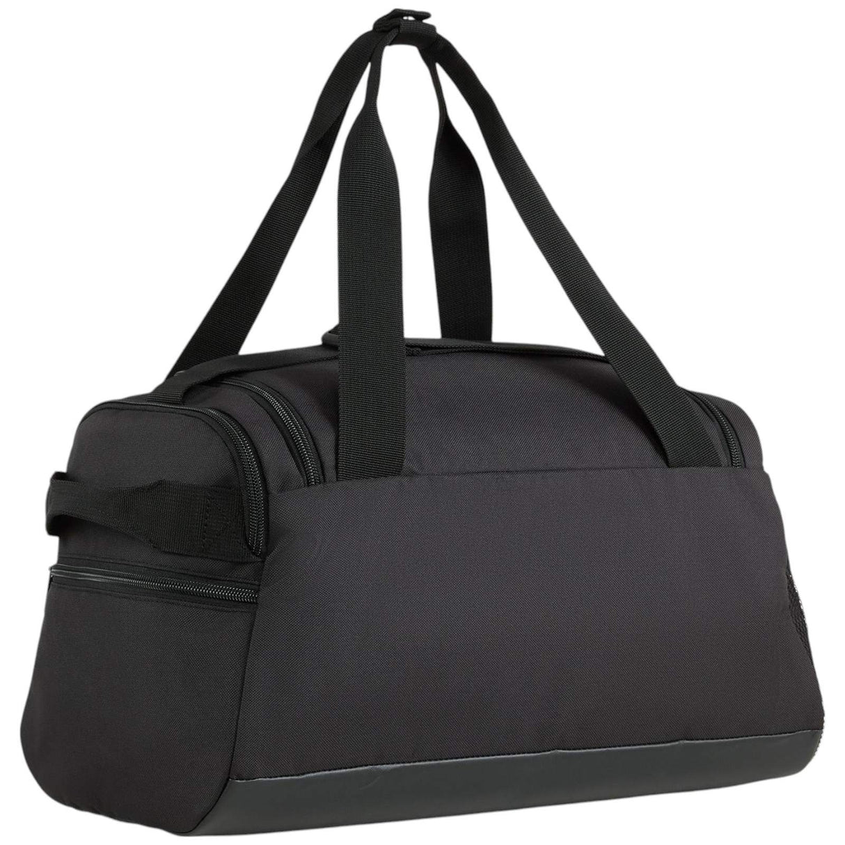 Puma Challenger Extra 22L Small Sports Duffel Bag