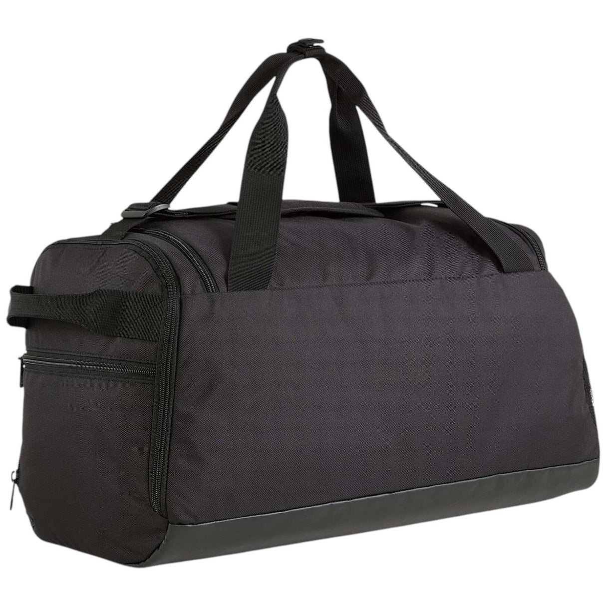 Puma Challenger 35L Medium Sports Duffel Bag