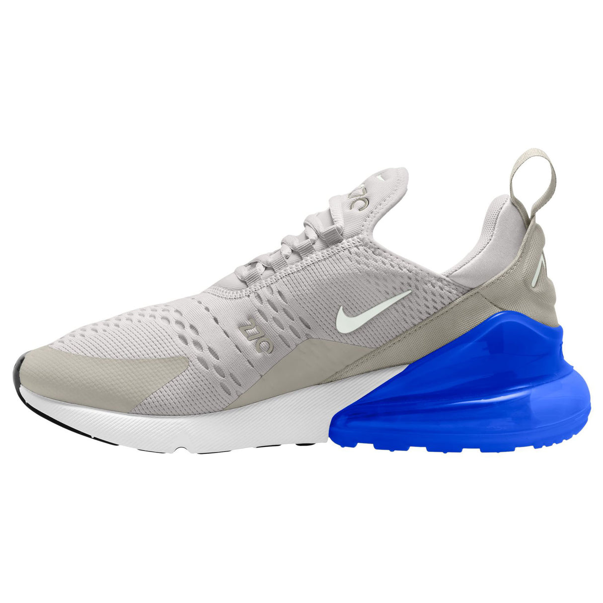 Nike Air Max 270 Mens Shoes