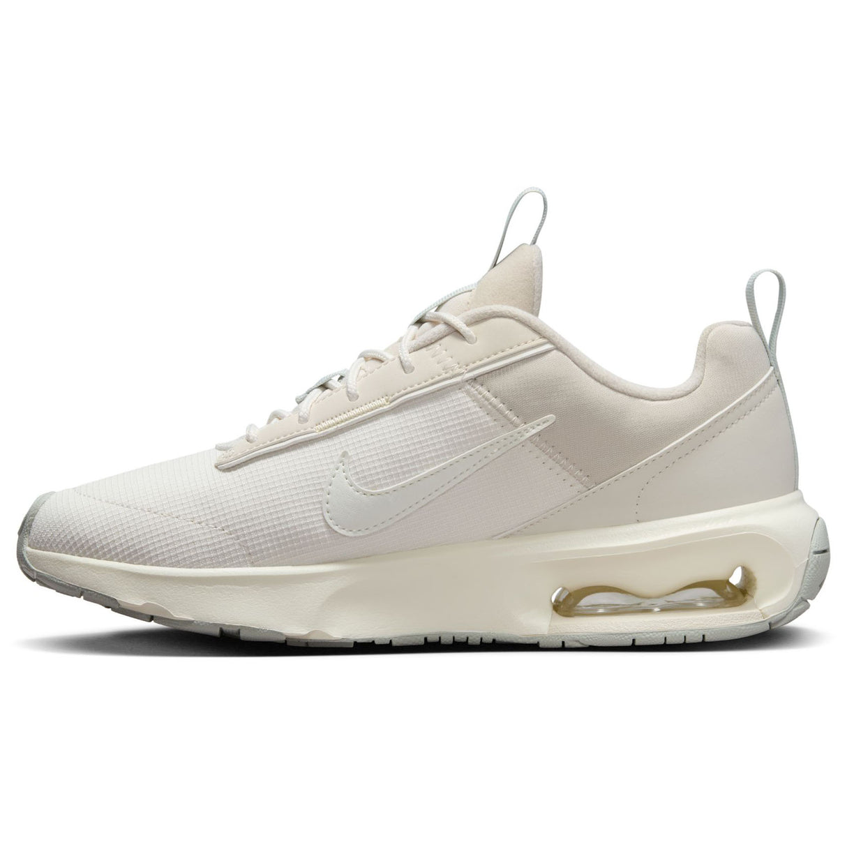 Nike Air Max INTRLK Lite Womens Shoes