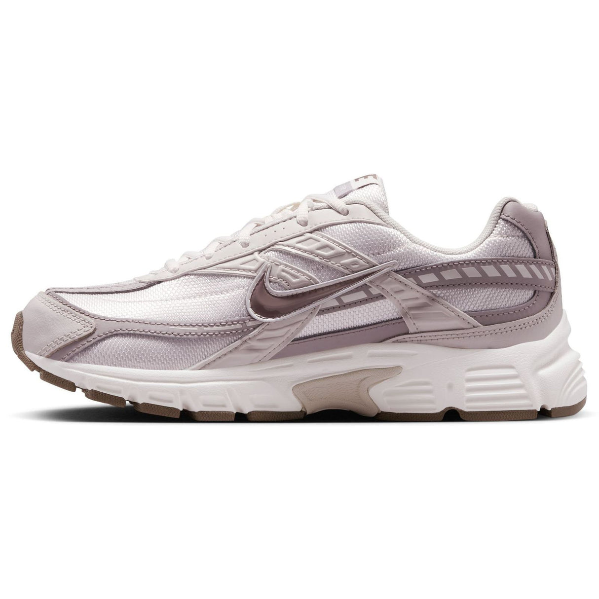 Nike Initiator Wmns Grey