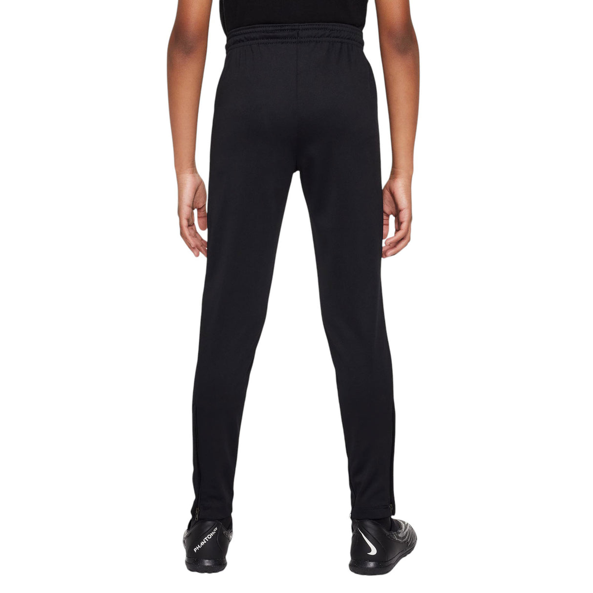 Nike Academy Kids Dri-Fit Pants