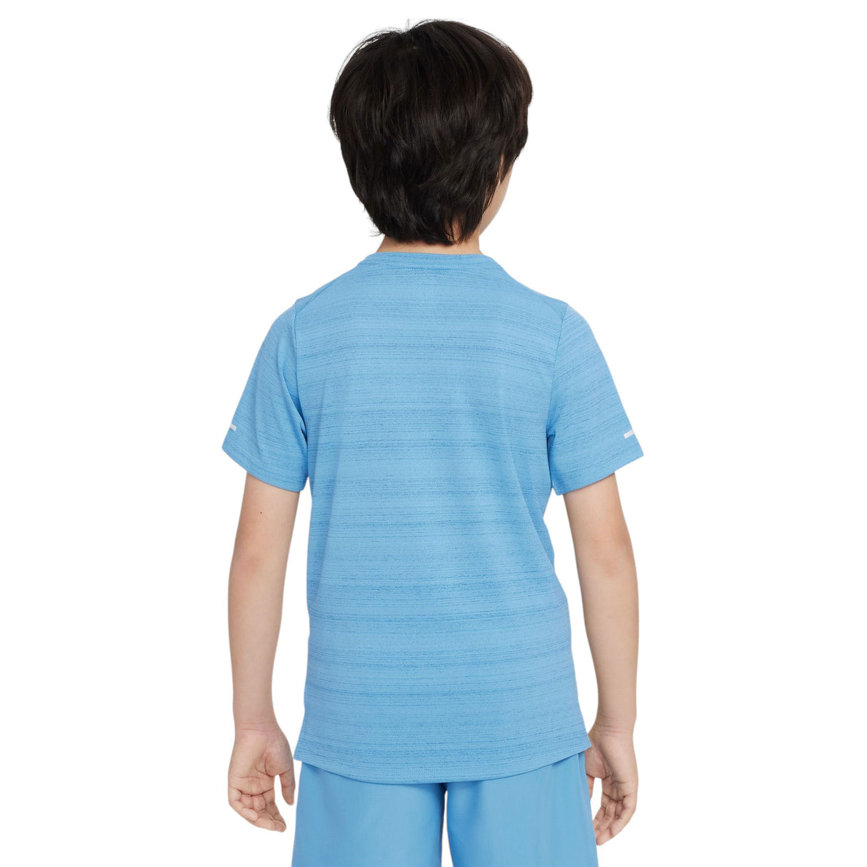 Nike Boys Dri-FIT Miler T-Shirt