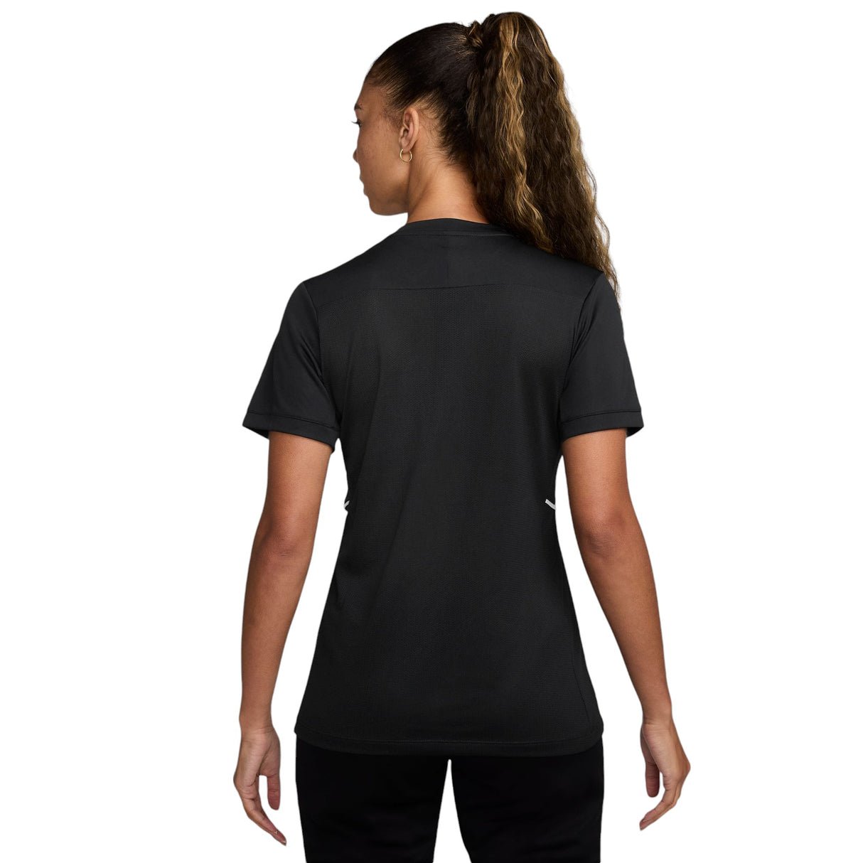Nike Academy 25 Womens Dri-Fit Soccer Top