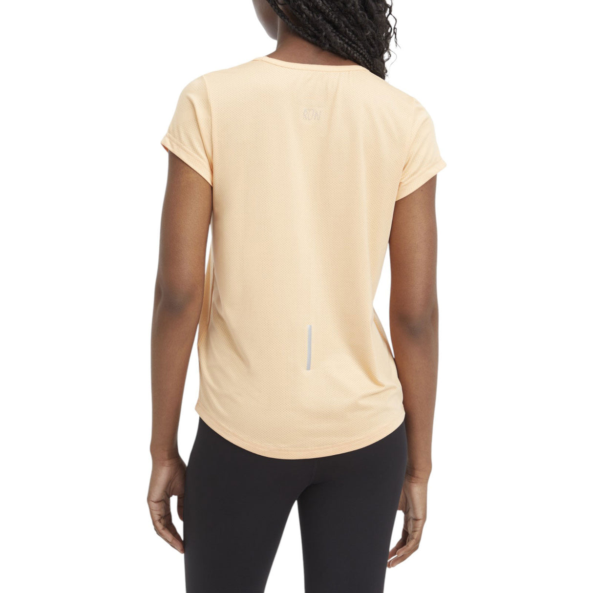 Energetics Inca V Womens  Top