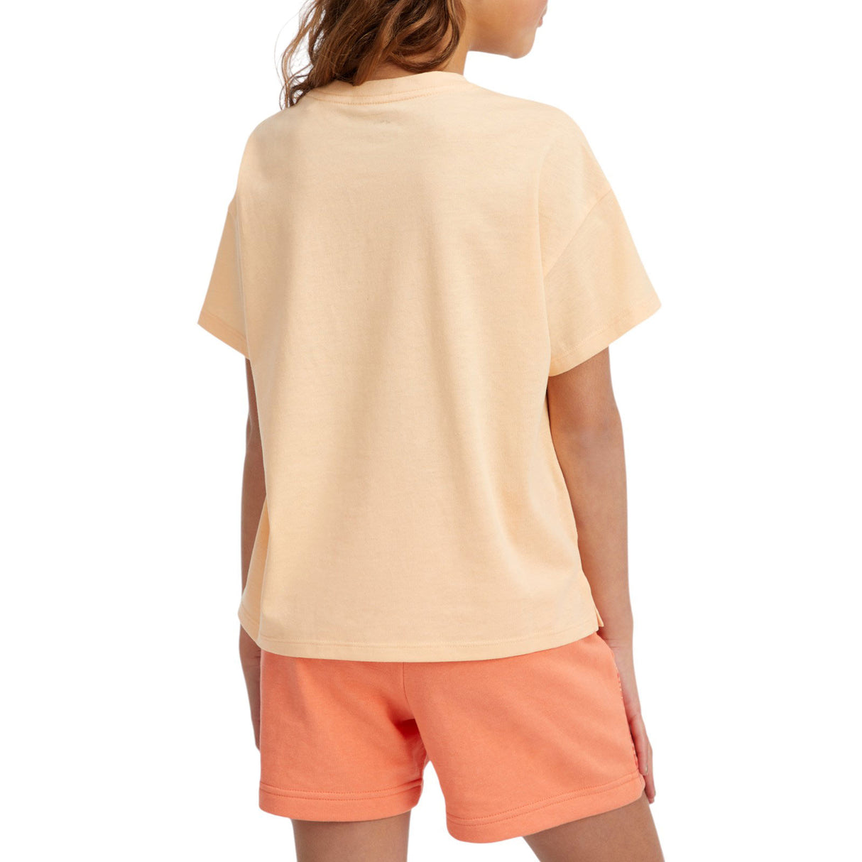 Energetics Sia II Girls T-Shirt