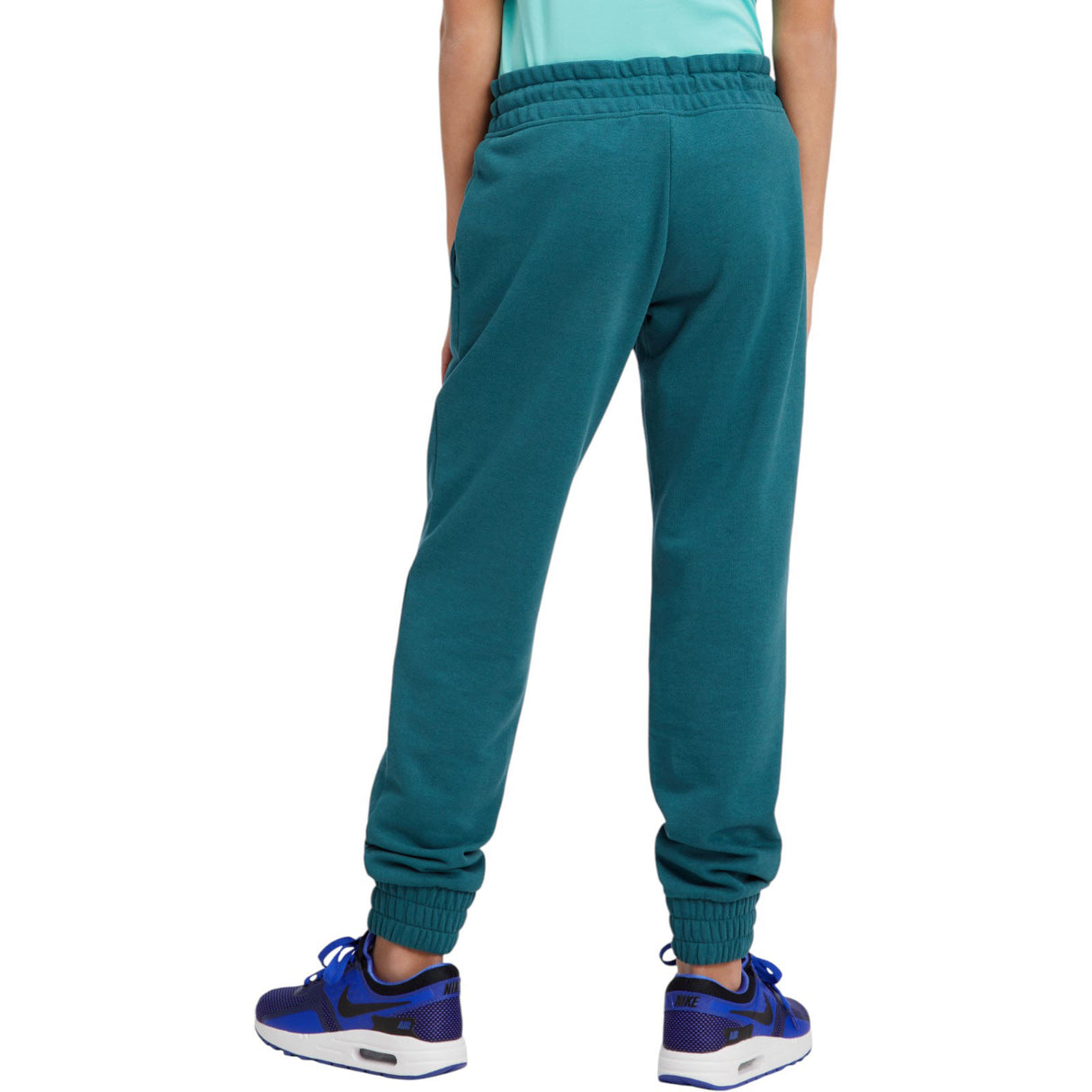 Energetics Louna V FT Girls Pants