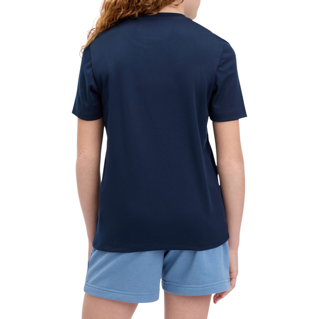 Energetics Derrik VI Kids T-Shirt