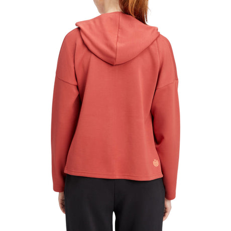 Energetics Odelle III Womens Sweatshirt