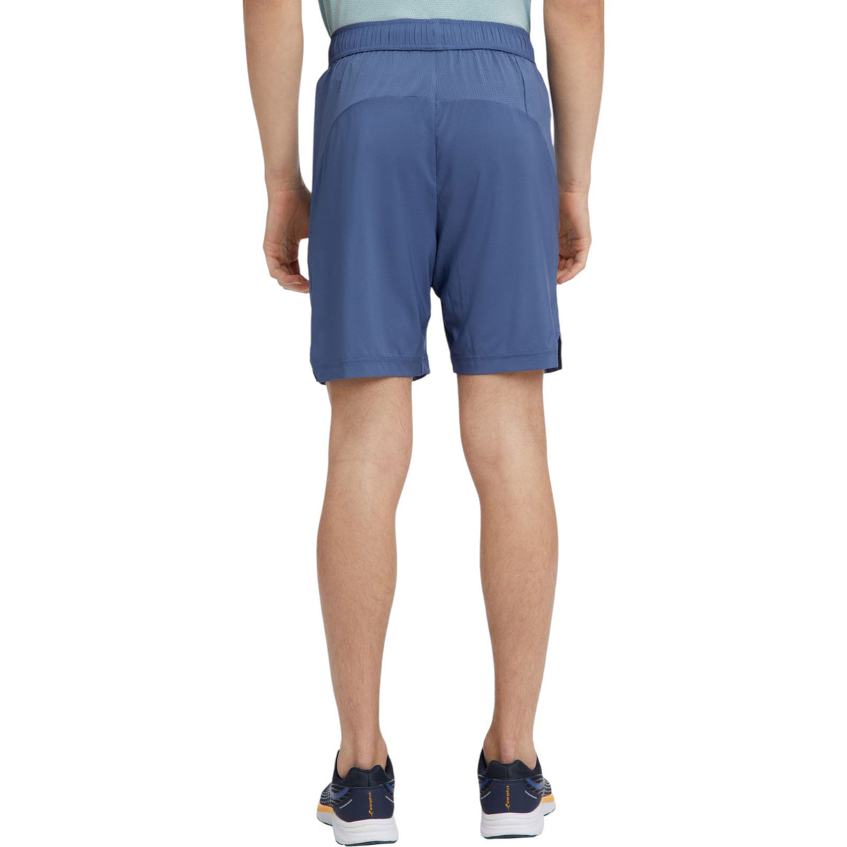 Energetic Freen II Mens Shorts