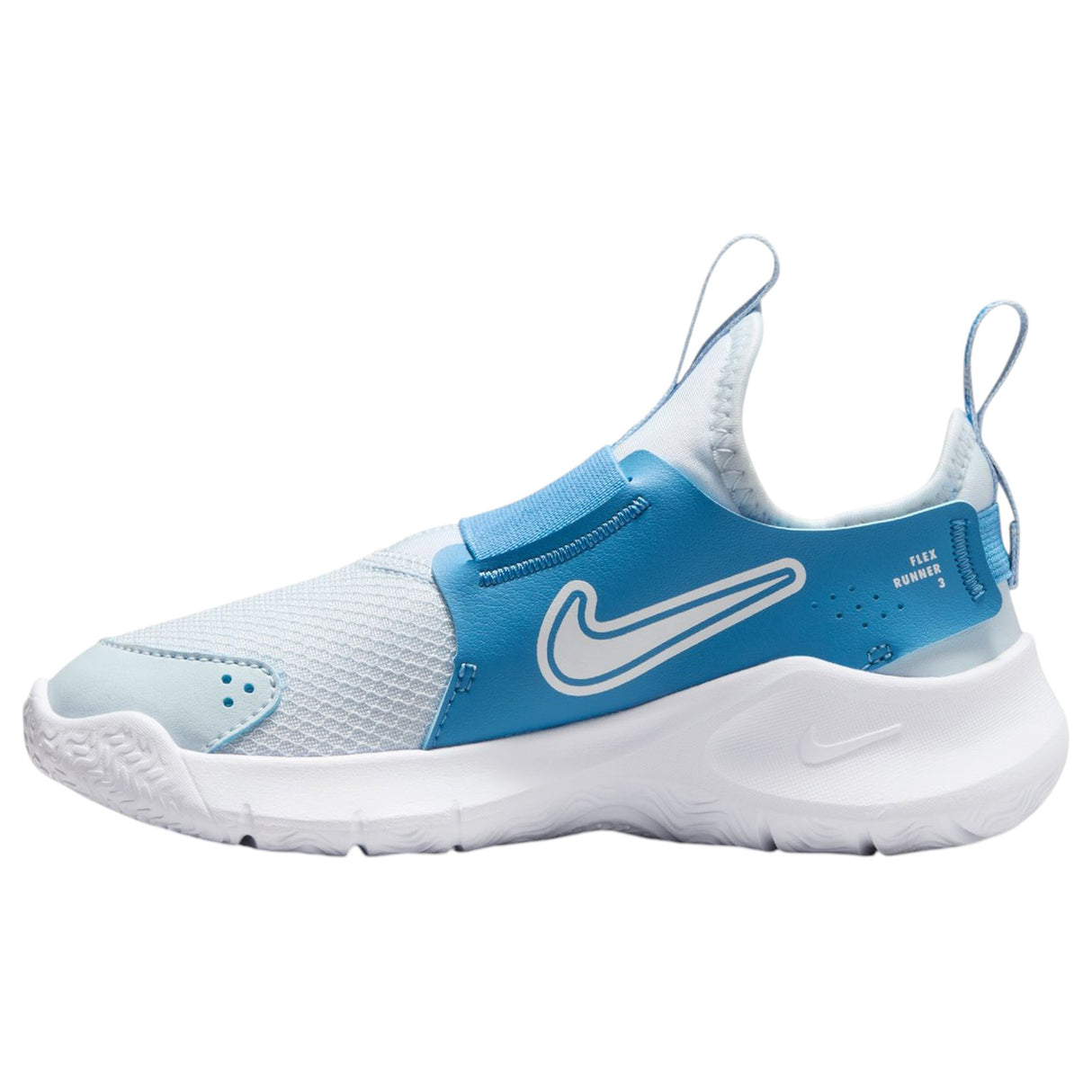 Nike Flex Runner 3 Kids Shoes