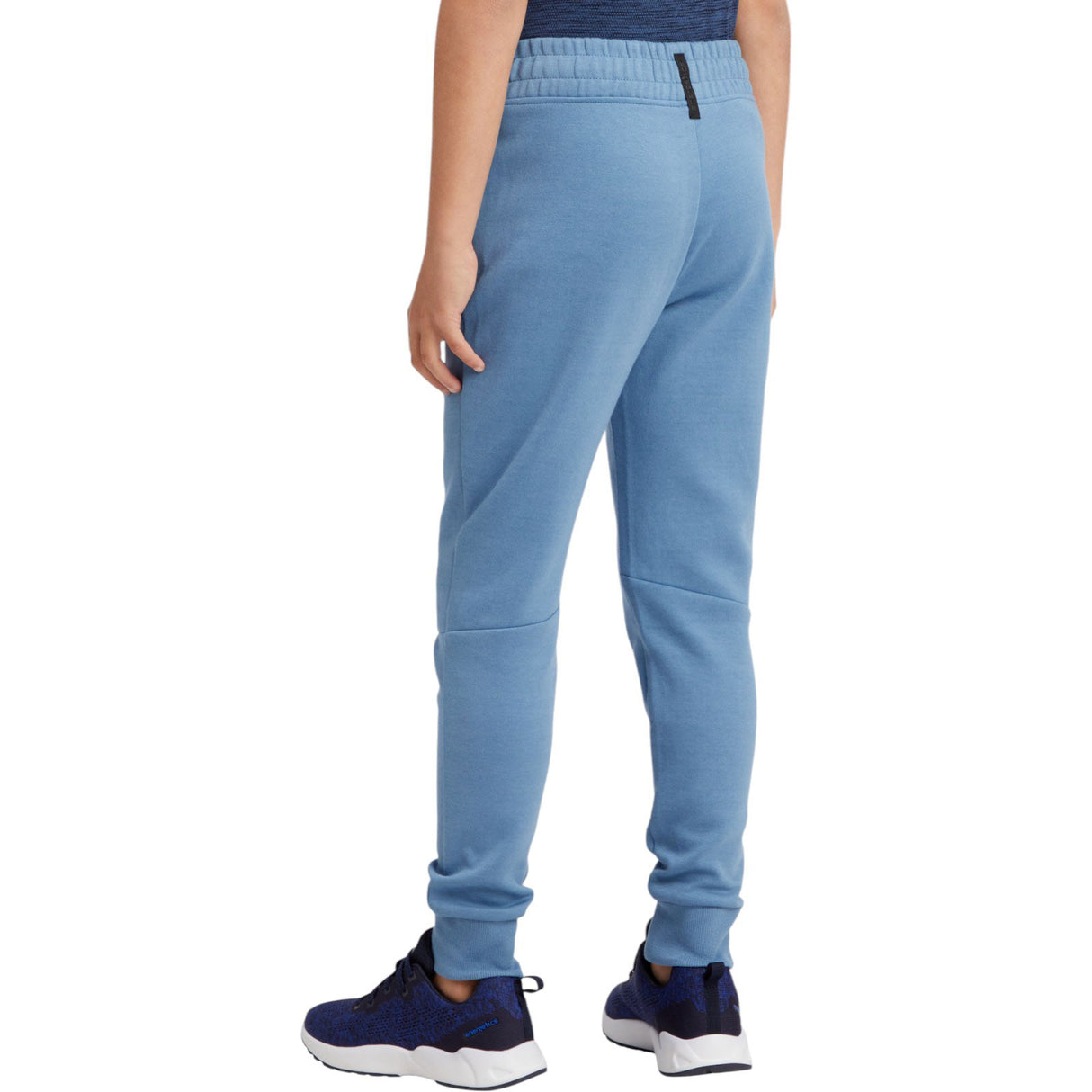 Energetics Gamma 1/1 II Boys Pants