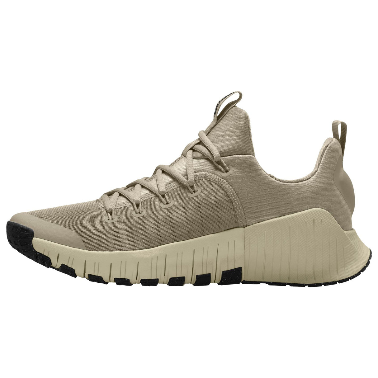 Nike Free Metcon 6 Mens Workout Shoes