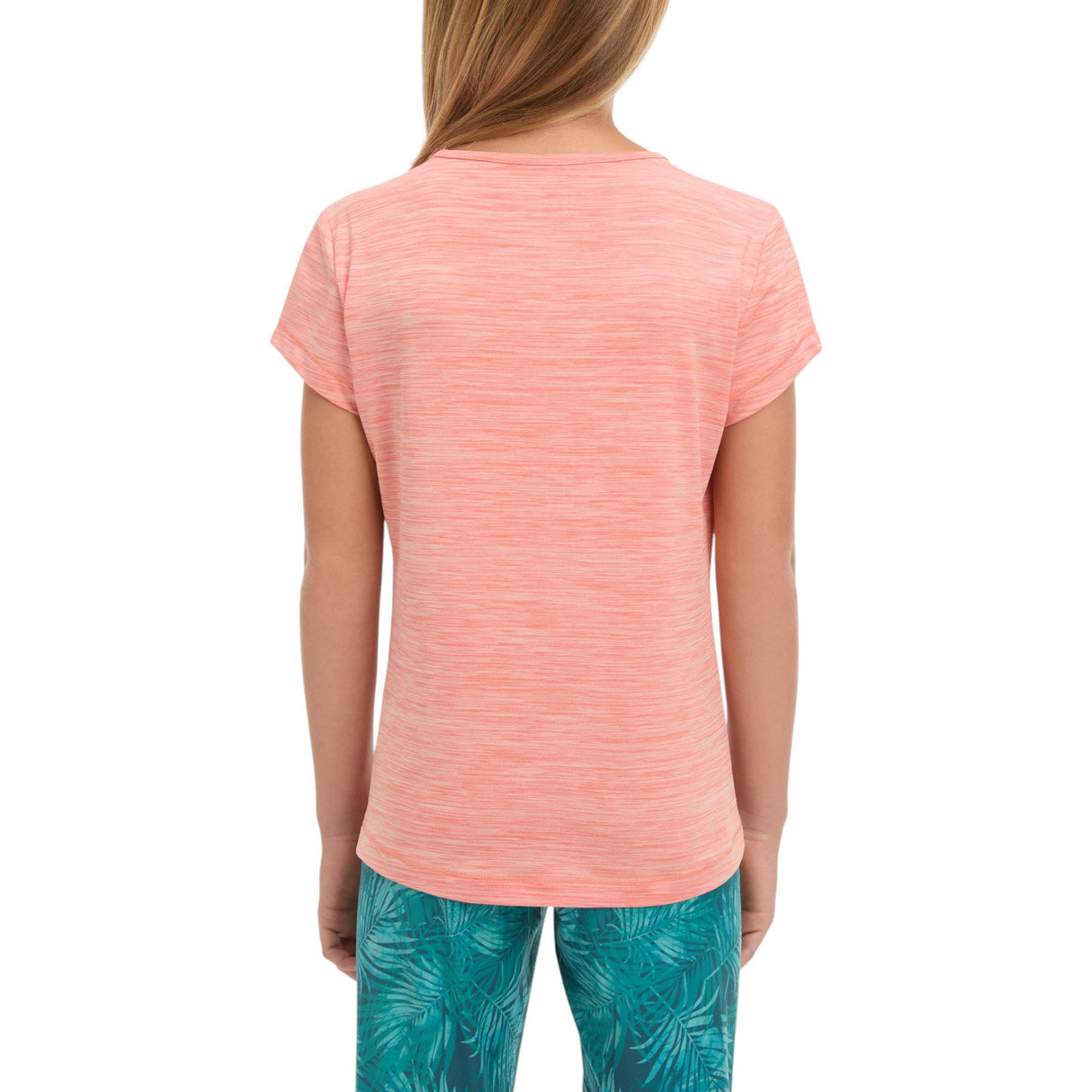 Energetics Gaminel Kids T-Shirt