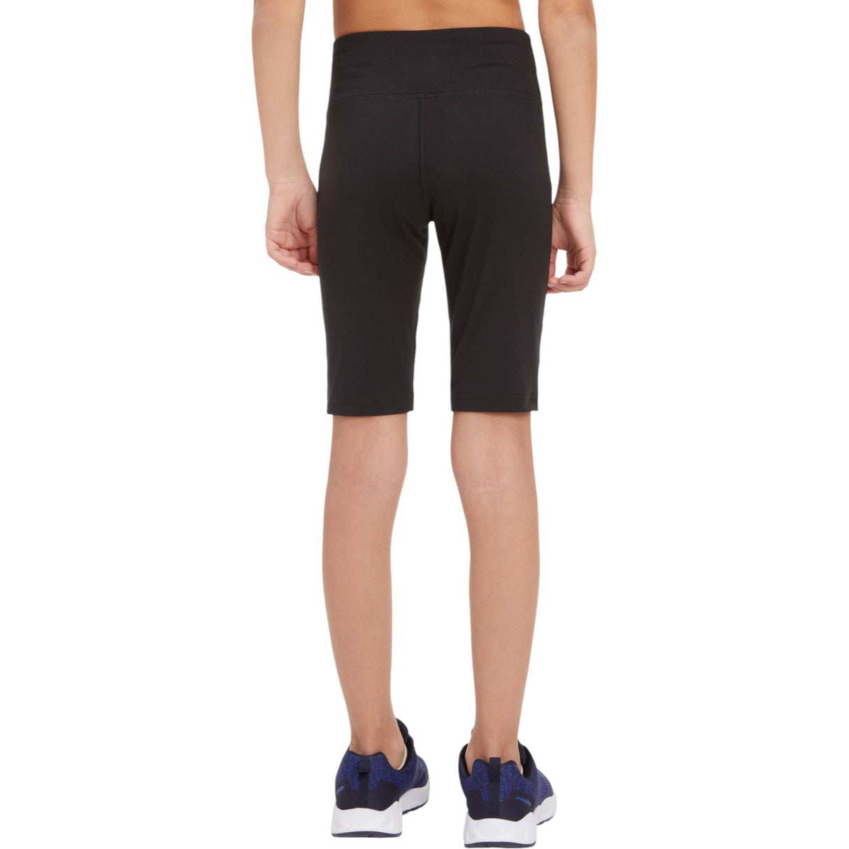 Energetics Kelis 2 Girls Tights