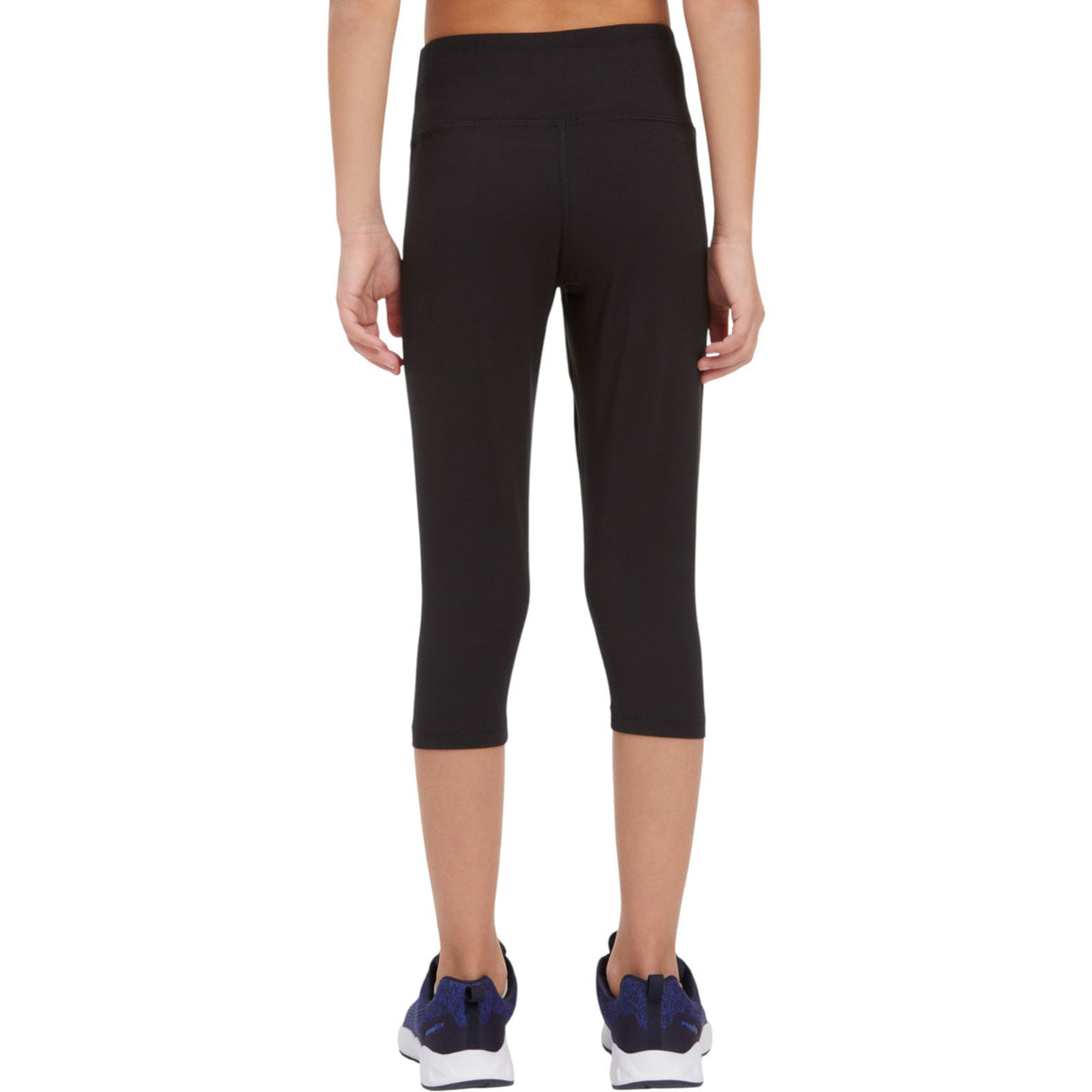 Energetics Kerassa 2 Kids Pants