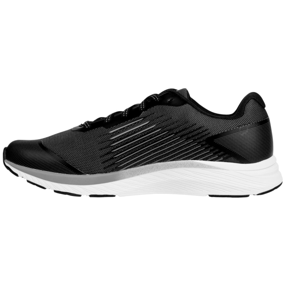 Energetics Elexir XIII Mens Running Shoes