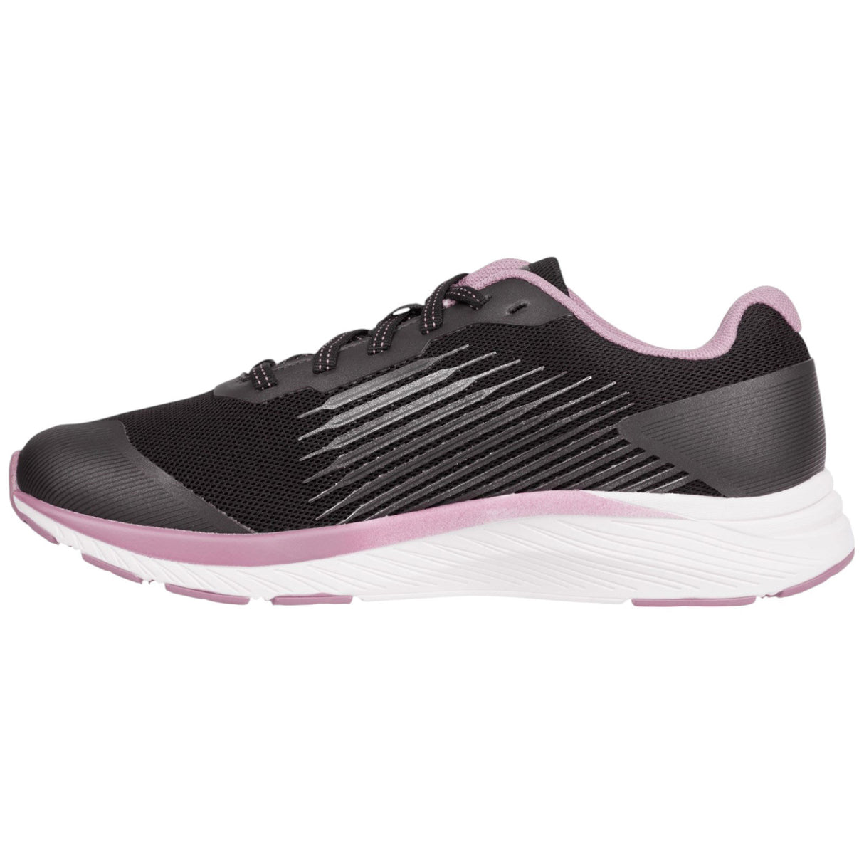 Energetics Elexir XIII Womens Running Shoes